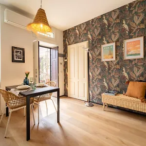 Boutique Appartamento Milano