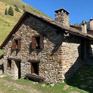 baita-mirellina-case-di-viso.it-lombardy.com/