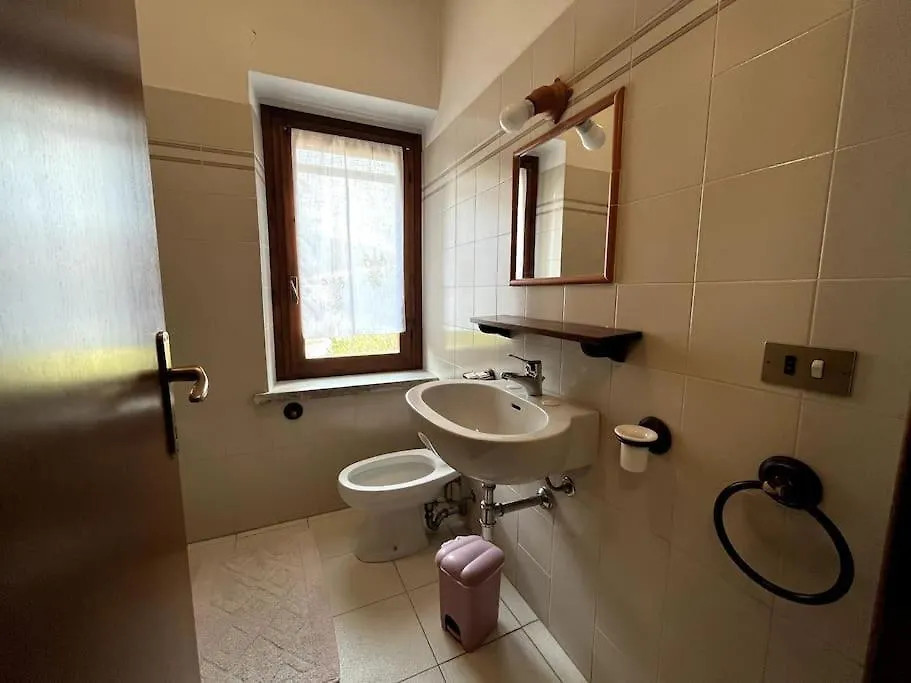 Agriturismo San Guglielmo Castiglione della Pescaia Farm stay
