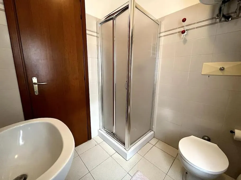 Farm stay Agriturismo San Guglielmo Castiglione della Pescaia