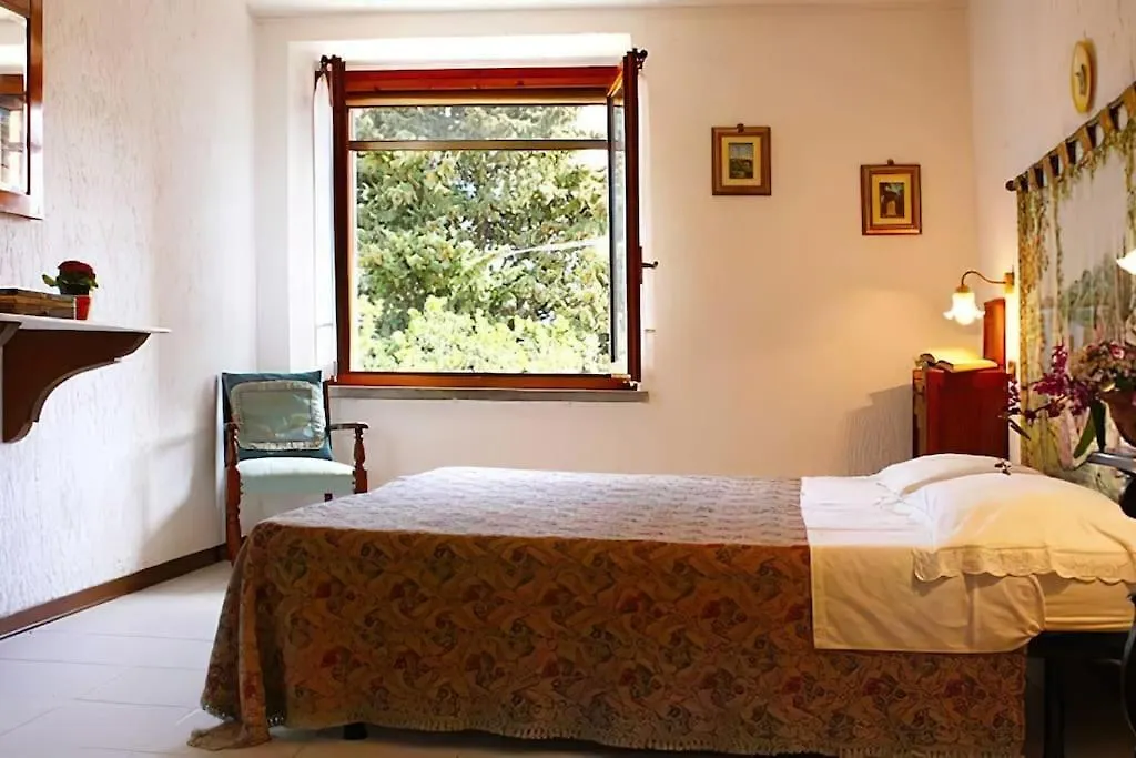 Farm stay Agriturismo San Guglielmo Castiglione della Pescaia Italy