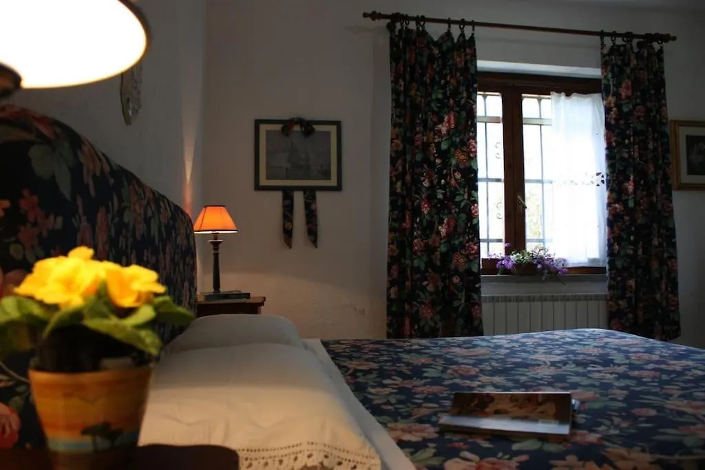 Agriturismo San Guglielmo Castiglione della Pescaia
